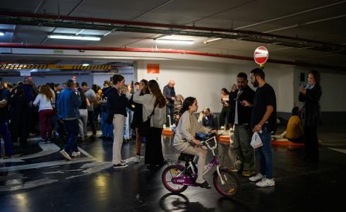 تحليلات إسرائيلية: الحسم العسكري تعثر والاستنزاف هو القادم