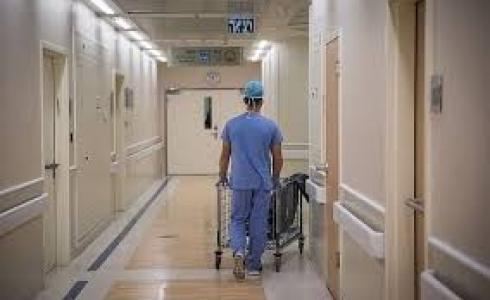 الصحة الإسرائيلية: أكثر من 3 آلاف مصاب منذ بدء الحرب مع إيران