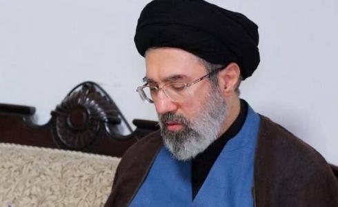 تقديرات إسرائيلية بنجاة مجتبى خامنئي من "الاغتيال"