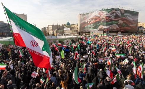 مسؤول إيراني: ردّنا الأولي على المقترح الأميركي "غير إيجابي"