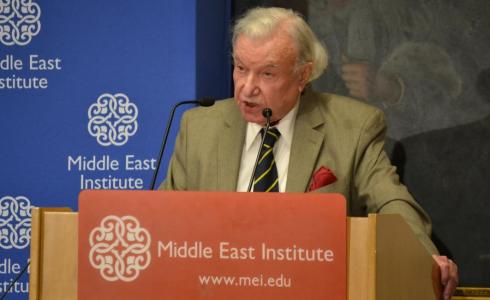 وليد الخالدي