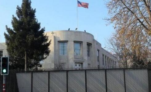 الهجوم الإيراني على السعودية قد يدفع الرياض إلى الرد