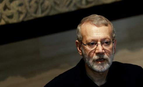 كشف تفاصيل اغتيال علي لاريجاني في طهران