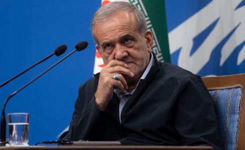 من يحكم إيران حاليا بعد مقتل علي خامنئي؟