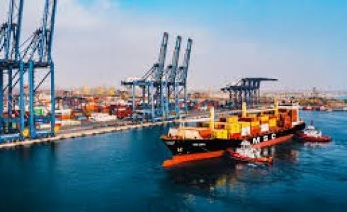 فلسطين تُدين الهجوم الإيراني على سلطنة عُمان وتدعو لقمة عربية