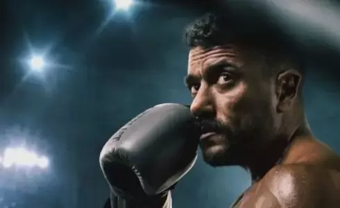 مشاهدة مسلسل علي كلاي الحلقة 29 التاسعة والعشرين كاملة