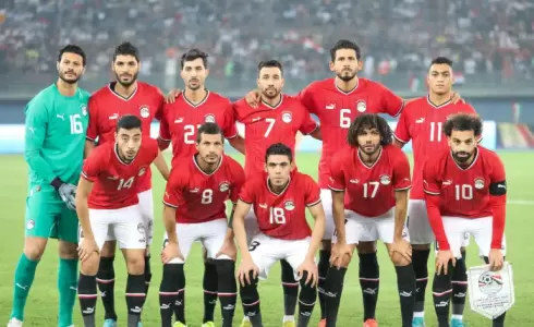 دليل مجموعة مصر في كأس العالم 2026: الخصوم، المواعيد، وطريق الفراعنة