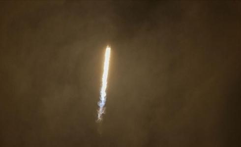 الحوثي : هاجمنا مع إيران وحزب الله أهدافا في إسرائيل