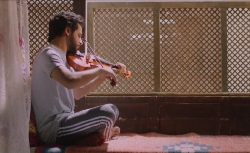 مشاهدة فيلم هجير السعودي كامل 2026