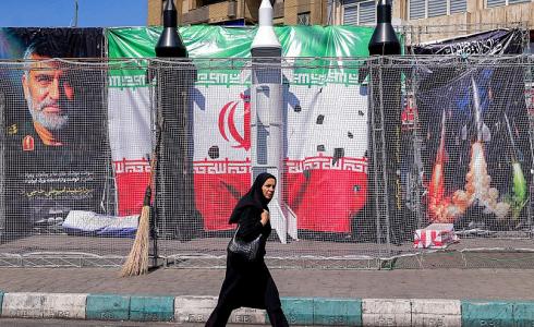 4 قضايا تثير رعب إسرائيل بعد وقف الحرب على إيران