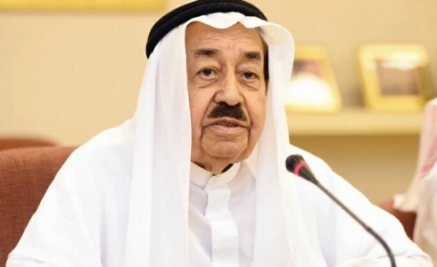 سبب وفاة الدكتور رضا عبيد - رضا عبيد ويكيبيديا