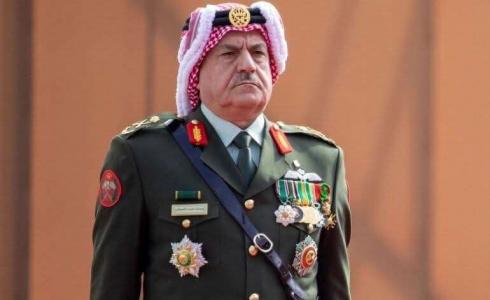 من هو يوسف الحنيطي؟ وحقيقة الفيديو المسرب له مع مسؤول إسرائيلي
