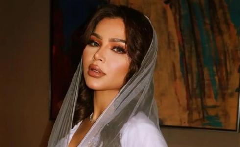 من هي حميدة سليماني أفشار؟ تفاصيل توقيفها في أمريكا وآخر المستجدات