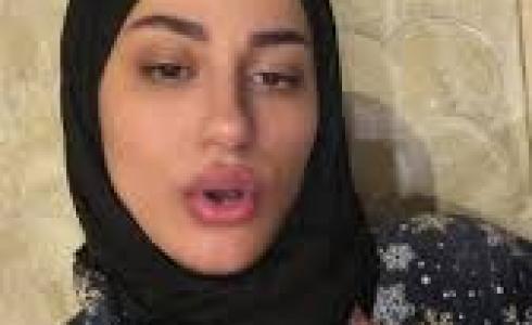 مقطع فيديو مريم عبد الستار كامل - حقيقة أم إشاعة