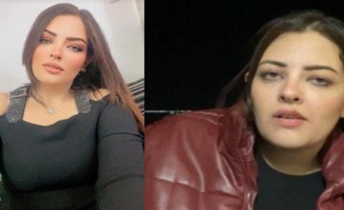 من هو زوج بسنت سليمان؟ فيديو لايف بسنت سليمان كامل