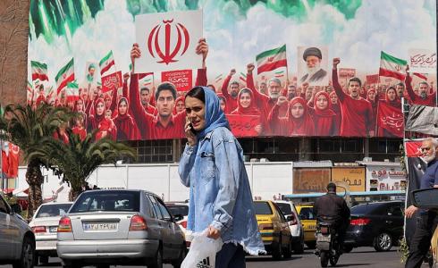 مبادرة باكستانية لهدنة أسبوعين وترقب لرد ترامب وإيران