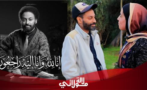ما هو سبب وفاة شوقي السدوسي؟ تفاصيل اللحظات الأخيرة وحياة الفنان الراحل