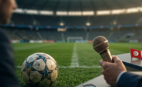 معلق مباراة امريكا وبلجيكا في كأس العالم 2026