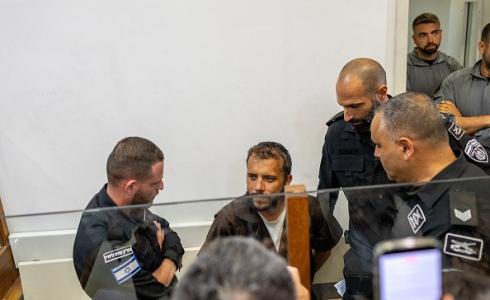 إسرائيل ترحل ناشطين من "أسطول الصمود" بعد احتجاز مثير للجدل