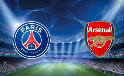 توقيت نهائي دوري ابطال اوروبا 2026 بتوقيت المغرب