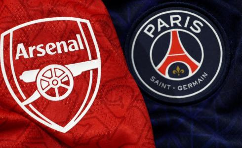 موعد نهائي دوري الأبطال 2026 اليوم بتوقيت الجزائر