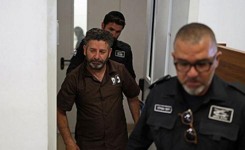 الأمم المتحدة تطالب إسرائيل بالإفراج عن ناشطي "أسطول الصمود"