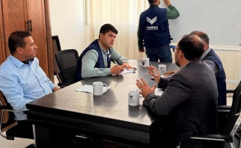 زينب الخيرية" تطلق ماراثون الأيتام بمشاركة 108 أطفال جنوب مدينة غزة