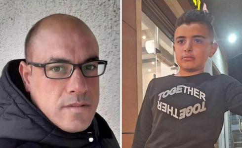 الشرطة الفلسطينية تحقق في مقتل طفل بمحافظة رام الله والبيرة