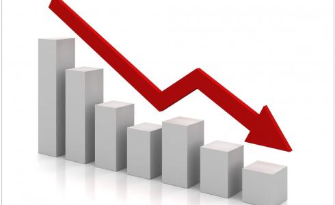 الإحصاء: انخفاض عجز الميزان التجاري 4% في مارس 2026