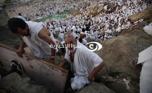 أفضل أدعية يوم عرفة 2026.. ما ورد عن النبي ﷺ ودعاء فك الكرب وقضاء الحاجة