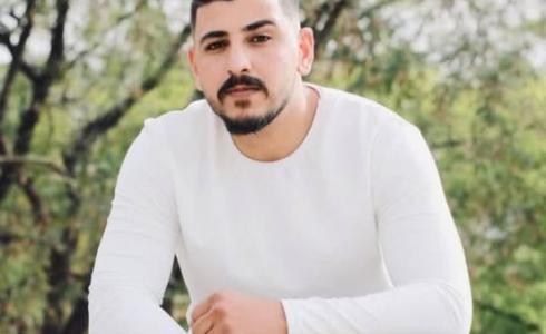 عماد اشتية