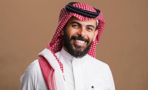 سبب استقالة عبدالرحمن أبومالح من شركة ثمانية.. ما حقيقة الخلاف مع جمانا الراشد؟