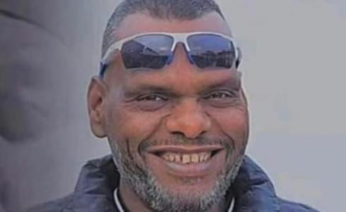أحمد النعامي