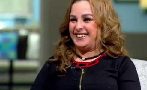 حقيقة وفاة حنان شوقي الممثلة المصرية الشهيرة