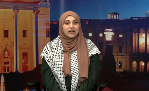 عبير قواس تحسم الانتخابات التمهيدية لمجلس شيوخ ولاية نيويورك