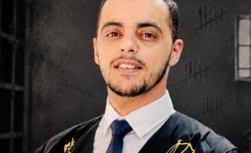 عزمي أبو هليل