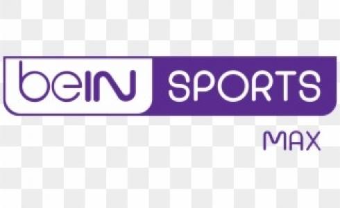 بث مباشر بي إن سبورتس ماكس - beIN SPORTS MAX Live: مباراة قطر وسويسرا