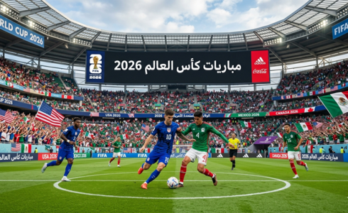مشاهدة بي إن سبورتس ماكس 2 بث مباشر - beIN SPORTS MAX 2 LIVE
