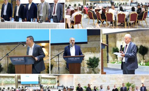 "التعليم العالي" تستعرض المنصة الإلكترونية التفاعلية للتخصصات وتناقش تطوير النشرة الإرشادية للطلبة