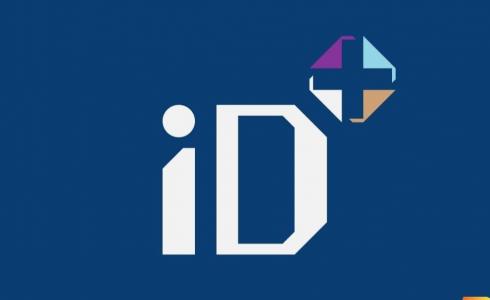 نظام الهوية الرقمية iDplus .jpg