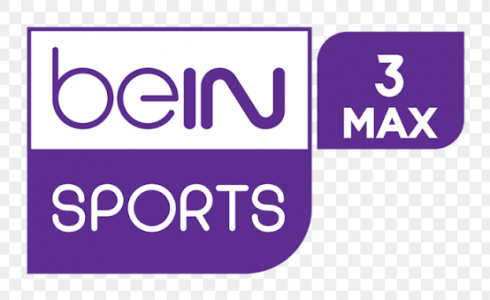 مشاهدة قناة beIN Sports MENA Max 3 بث مباشر