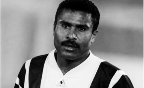 سبب وفاة مساعد السويلم نجم الشباب السعودي