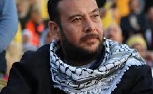 صافي: الاحتلال يحشر 2 مليون فلسطيني في 30% من غزة لتكريس "معادلة التهجير