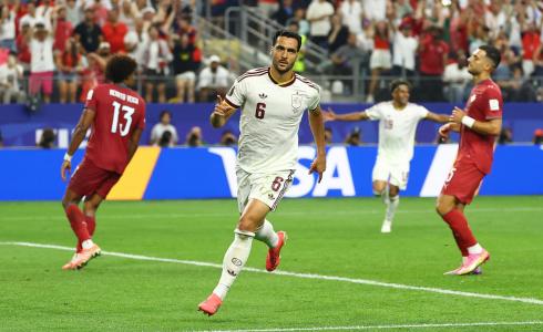 ملخص مباراة إسبانيا والبرتغال في كأس العالم 2026: ماتادور قاتل ينهي رحلة رونالدو المونديالية