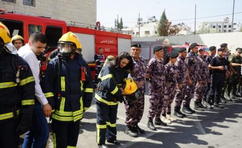 فلسطين وكوريا توقعان اتفاقيتين بـ21 مليون دولار للتنمية