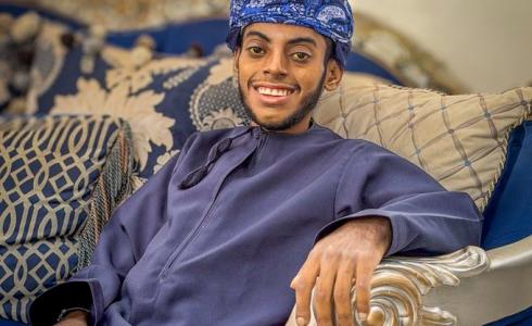 سبب وفاة فياض الكندي صانع المحتوى