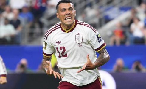 إسبانيا تضرب فرنسا بثنائية وتتأهل لنهائي كأس العالم 2026