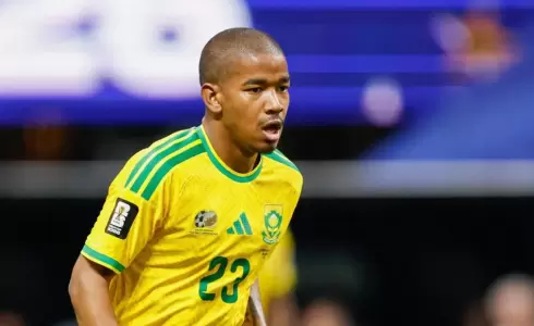 سبب وفاة جايدن آدامز لاعب كأس العالم 2026 وهذا ما طلبته عائلته