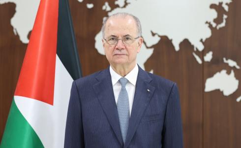 محمد مصطفى