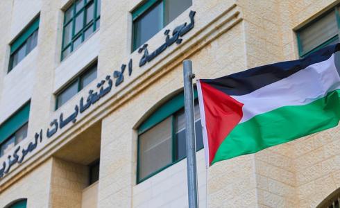 ترتيبات استثنائية للقدس وغزة مع انطلاق حملة تسجيل الناخبين الفلسطينيين